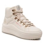 cross-jeans-sneakersy-kk2r4027c-bezowy