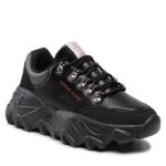 cross-jeans-sneakersy-kk2r4073c-czarny
