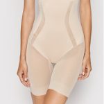 cupid-bielizna-modelujaca-dolna-middle-manager-4289-bezowy