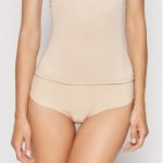 cupid-gorset-sleek-shaping-4144-bezowy