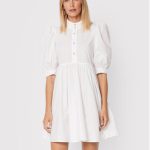 custommade-sukienka-codzienna-lema-999369421-bialy-relaxed-fit