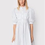 custommade-sukienka-koszulowa-lema-stripes-999362419-bialy-regular-fit