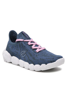 dare2b-buty-hex-at-dwf374-tkn-granatowy