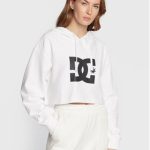 dc-bluza-adjft03028-bialy-relaxed-fit