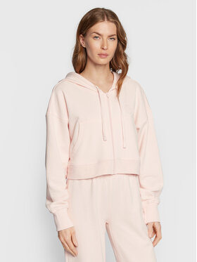 dc-bluza-the-weekend-adjft03032-rozowy-regular-fit