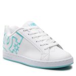 dc-sneakersy-court-graffik-300678-bialy-5