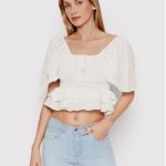 deezee-bluzka-feeria-24850-bialy-regular-fit