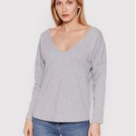 deezee-bluzka-simple-way-dk-004-szary-relaxed-fit