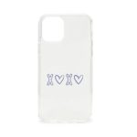 deezee-etui-na-telefon-9wd-006-aw22-12-bialy