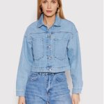 deezee-kurtka-jeansowa-naples-23m-05-niebieski-regular-fit