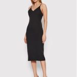 deezee-sukienka-codzienna-becca-hsm017-czarny-slim-fit