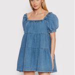 deezee-sukienka-jeansowa-moroccan-dream-5120-niebieski-regular-fit