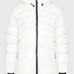 deha-kurtka-puchowa-d73888-bialy-regular-fit