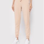 deha-spodnie-dresowe-a00538-rozowy-regular-fit-1