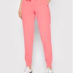 deha-spodnie-dresowe-a00538-rozowy-regular-fit
