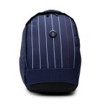 delsey-plecak-securban-00333460002-granatowy