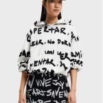 desigual-bluza-kora-22wwsk44-bezowy-regular-fit