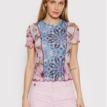 desigual-bluzka-copenhague-22swtk81-kolorowy-slim-fit