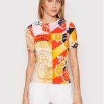 desigual-bluzka-monsieur-christian-lacroix-baton-rouge-22swtk76-kolorowy-slim-fit