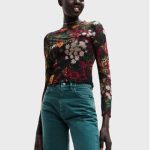 desigual-bluzka-uxia-22wwtk63-kolorowy-slim-fit