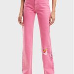 desigual-jeansy-pink-panther-22wwdd29-rozowy-wide-leg