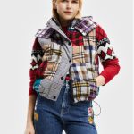 desigual-kamizelka-copenhague-22wwew22-kolorowy-regular-fit