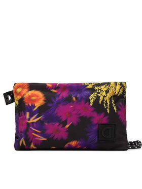 desigual-kosmetyczka-22saya05-czarny