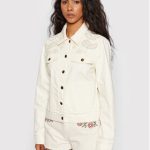 desigual-kurtka-jeansowa-santa-monica-22swed09-bezowy-regular-fit