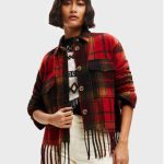 desigual-kurtka-przejsciowa-kiever-22wwew09-czerwony-oversize