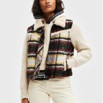 desigual-kurtka-przejsciowa-ofelia-22wwew35-bezowy-regular-fit