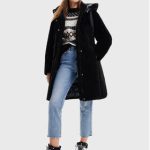 desigual-kurtka-puchowa-sundsvall-22wwewaa-czarny-regular-fit