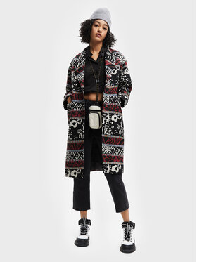 desigual-plaszcz-przejsciowy-dev-22wwewb3-kolorowy-oversize
