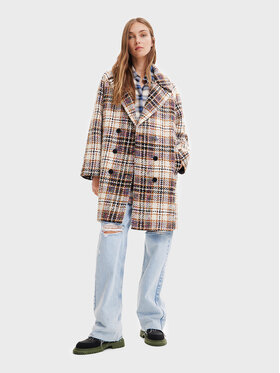 desigual-plaszcz-przejsciowy-duke-22wwewb0-kolorowy-regular-fit