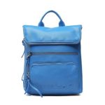 desigual-plecak-22wakp20-niebieski