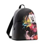 desigual-plecak-23sakp13-czarny