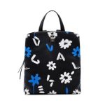 desigual-plecak-23sakp22-czarny