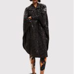 desigual-ponczo-colorama-22waia37-czarny-relaxed-fit