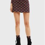 desigual-spodnica-olowkowa-lia-22wwfw08-kolorowy-slim-fit