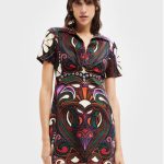 desigual-sukienka-codzienna-celia-22wwvw19-kolorowy-regular-fit