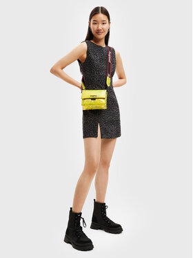 desigual-sukienka-codzienna-meysins-22wwvw28-szary-slim-fit