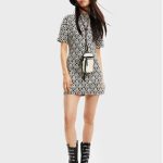 desigual-sukienka-dzianinowa-karen-22wwvk72-bezowy-regular-fit