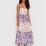 desigual-sukienka-letnia-estrella-22swvw26-fioletowy-regular-fit