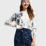 desigual-sweter-nia-22wwjf16-bialy-regular-fit