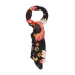 desigual-szal-22wawa17-czarny