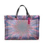 desigual-torebka-22saxp90-kolorowy