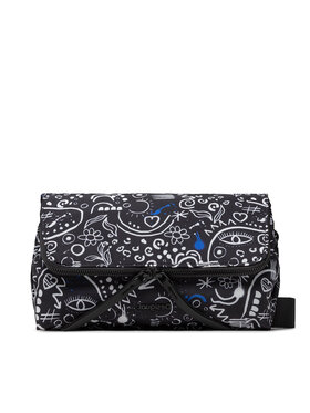 desigual-torebka-22waxa50-czarny
