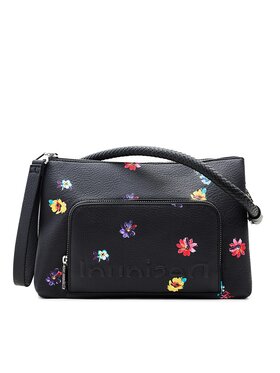 desigual-torebka-23saxpa6-czarny