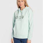 deus-ex-machina-bluza-cultivate-dlf228546-zielony-oversize