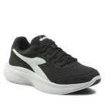 diadora-buty-eagle-5-w-101-178062-01-c0787-czarny