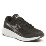 diadora-buty-flamingo-7-w-101-178052-01-c0787-czarny